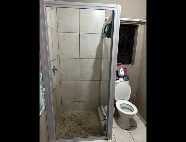 2 BEDROOM APARTMENT FOR SALE IN ARBORETUM